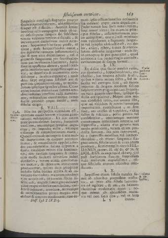169