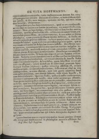 65