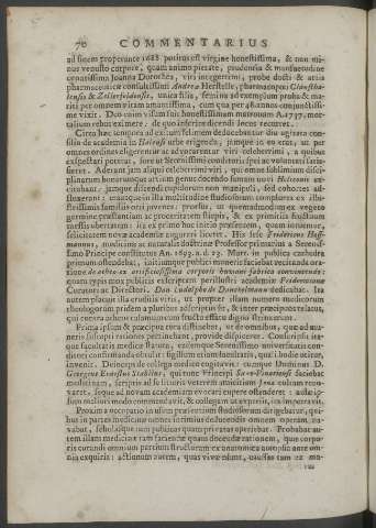 70