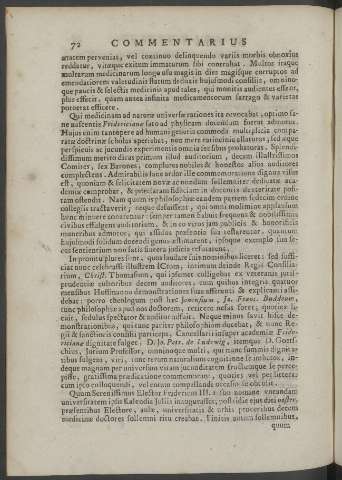 72