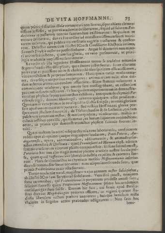 73