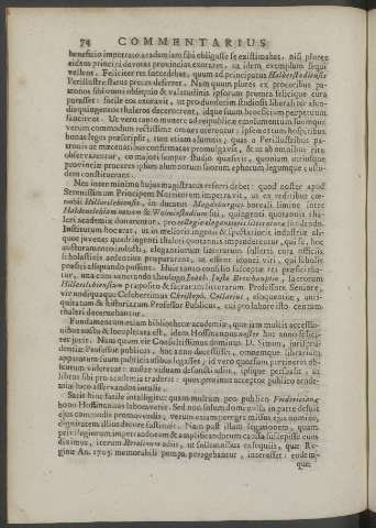 74