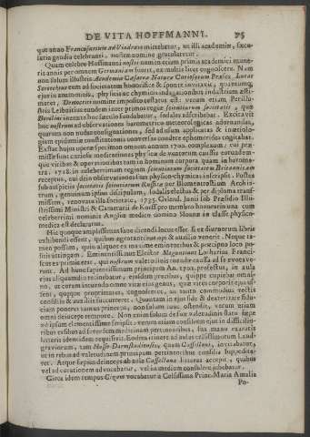 75