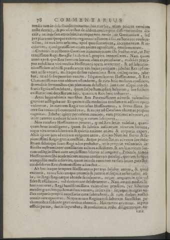 78