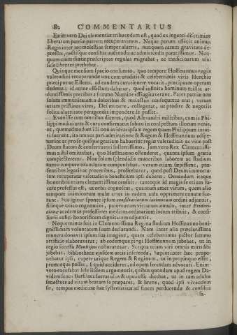 82