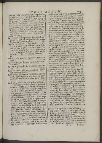 103