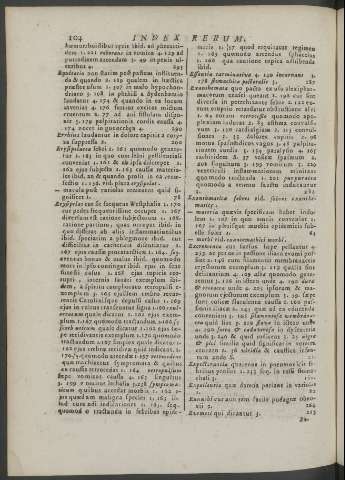 104