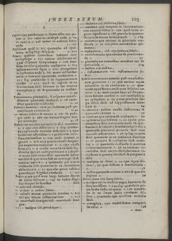 105