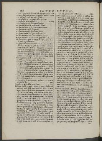 106