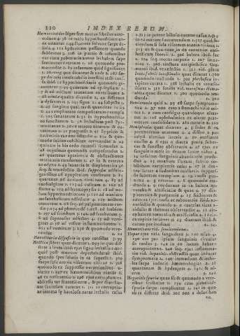 110