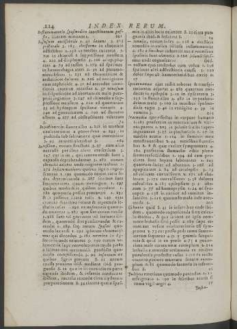 114