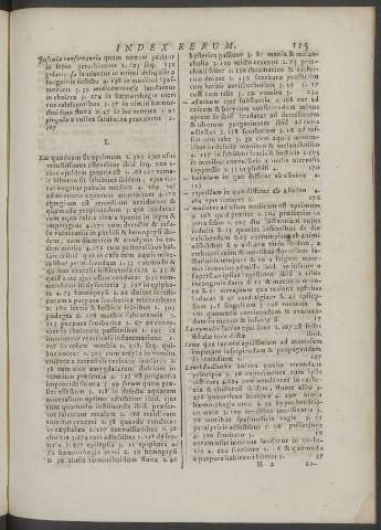 115