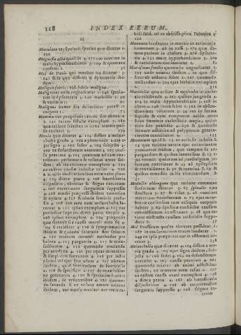 118