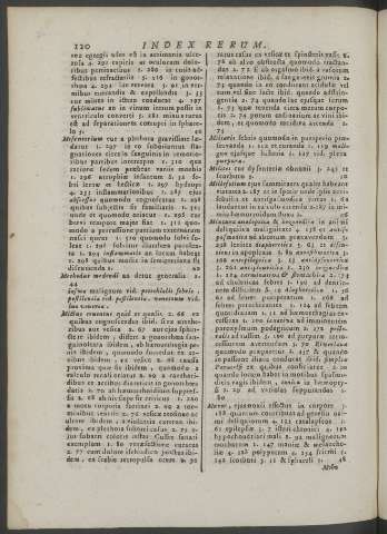 120