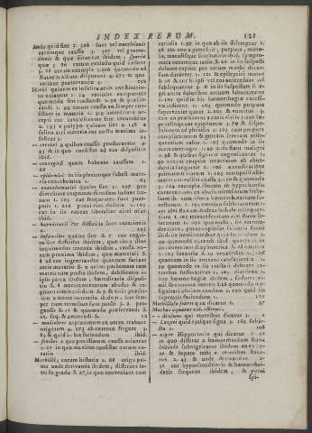 121