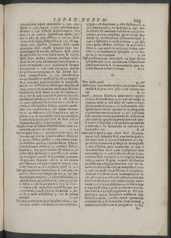 123