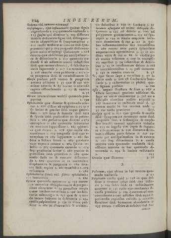 124