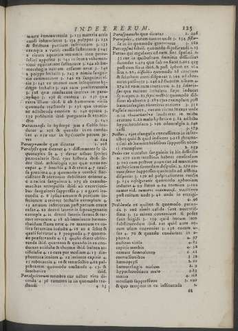 125