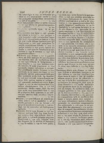 126