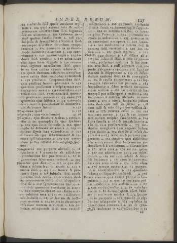 127
