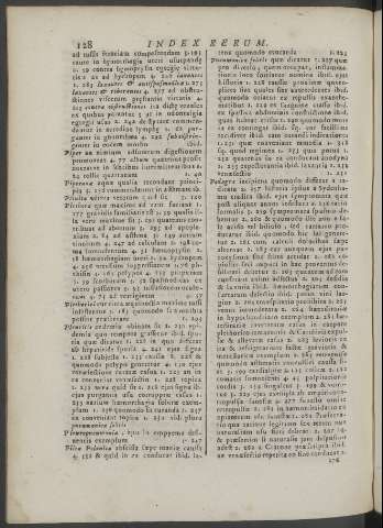 128