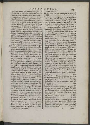 129