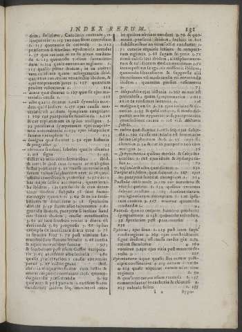 131