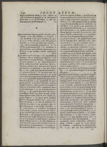 132