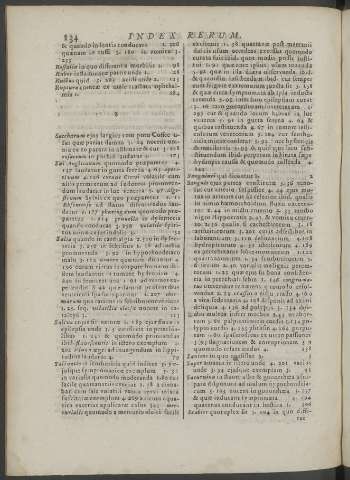 134