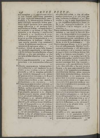 136