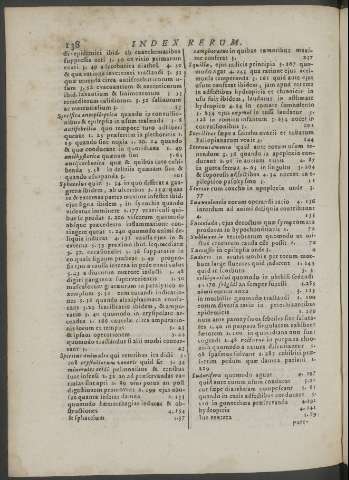 138