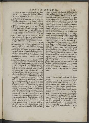 139