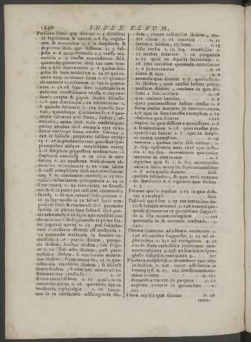 140