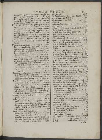 141