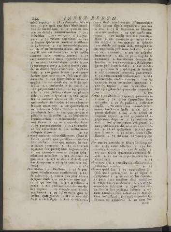 144