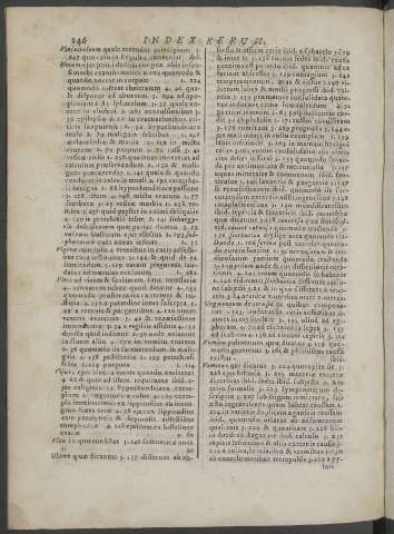 146