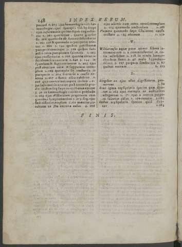 148