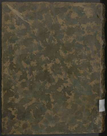 [Cubierta]