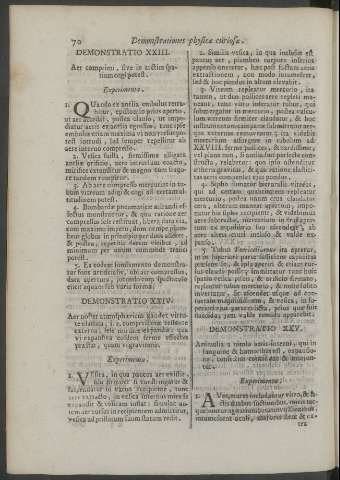 70