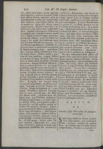 112