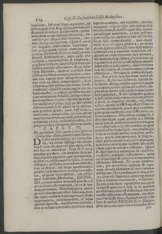 114