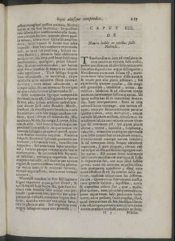 117