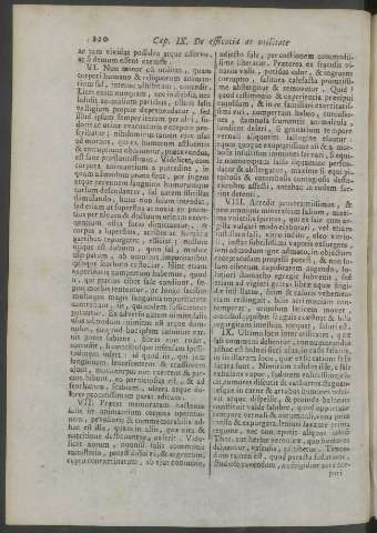 120