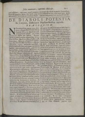 121