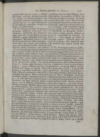 125