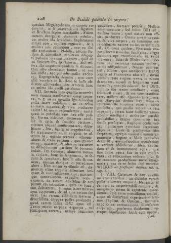 126