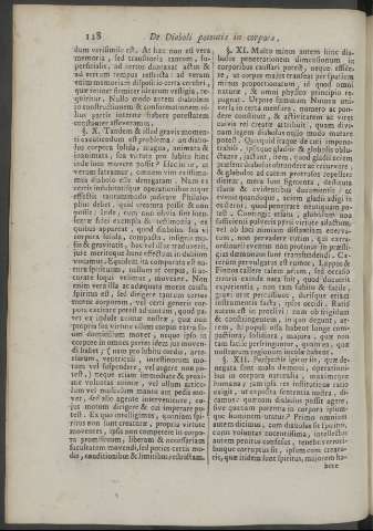 128