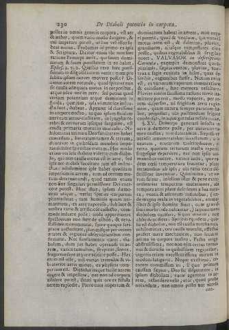 230