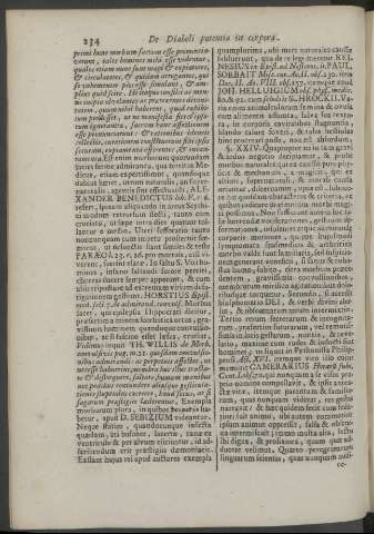 234