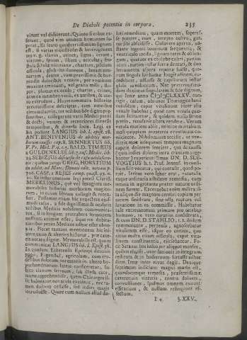 235